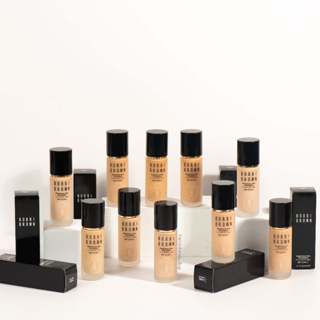 [เหลือ 1,343.- โค้ด 