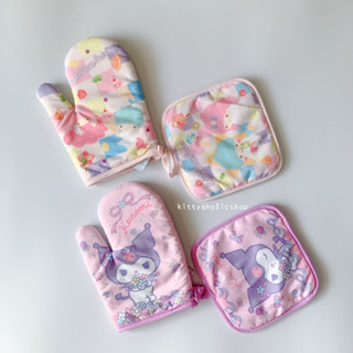 สินค้าพร้อมส่งใน1-2วัน ไม่ต้องรอพรีค่ะ !! ชุดถุงมือกันความร้…