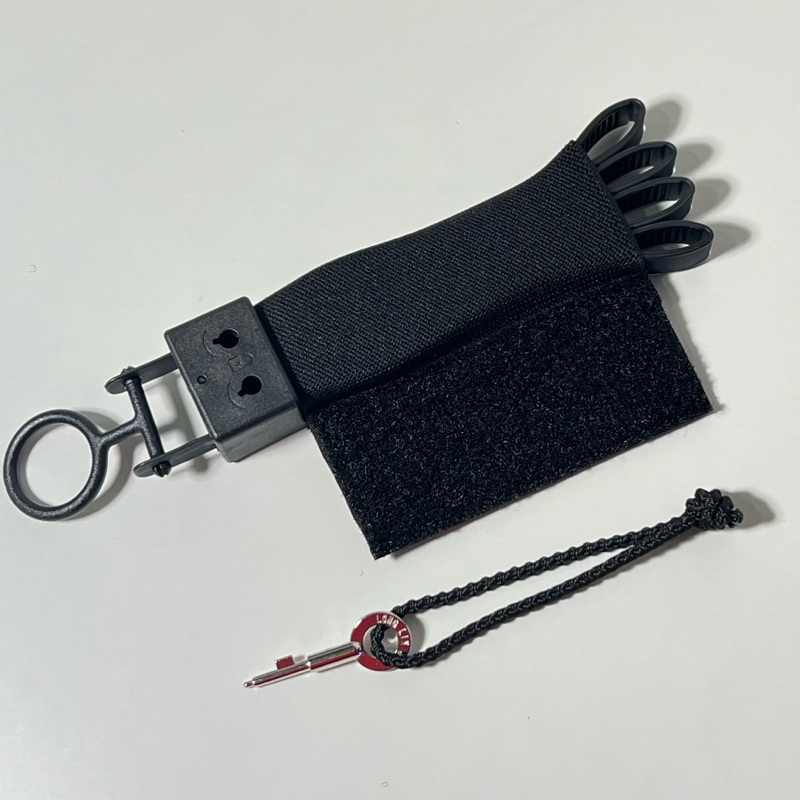 รูปภาพ 7