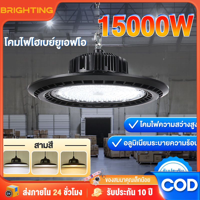 รับประกัน10ปี โคมไฟโซลาร์เซลล์ ไฟโซล่าเซลล์ ไฟโซล่าเซลล์ติดเพดาน วินเทจ ปรับได้ 3 โหมด จับเวลาระยะไกล เปิดปิดอัตโนมัติ