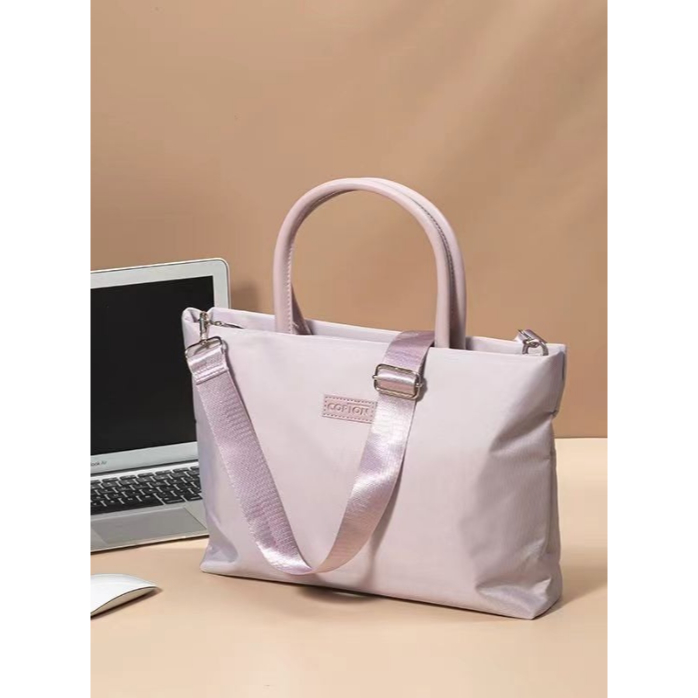 รูปภาพ 4