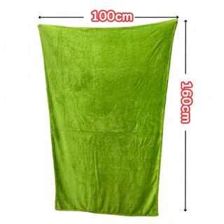 หมอนผ้าห่ม รูปสัตว์ น่ารัก นุ่ม มีผ้าห่ม ซื้อเป็นของขวัญ พร้อมส่ง