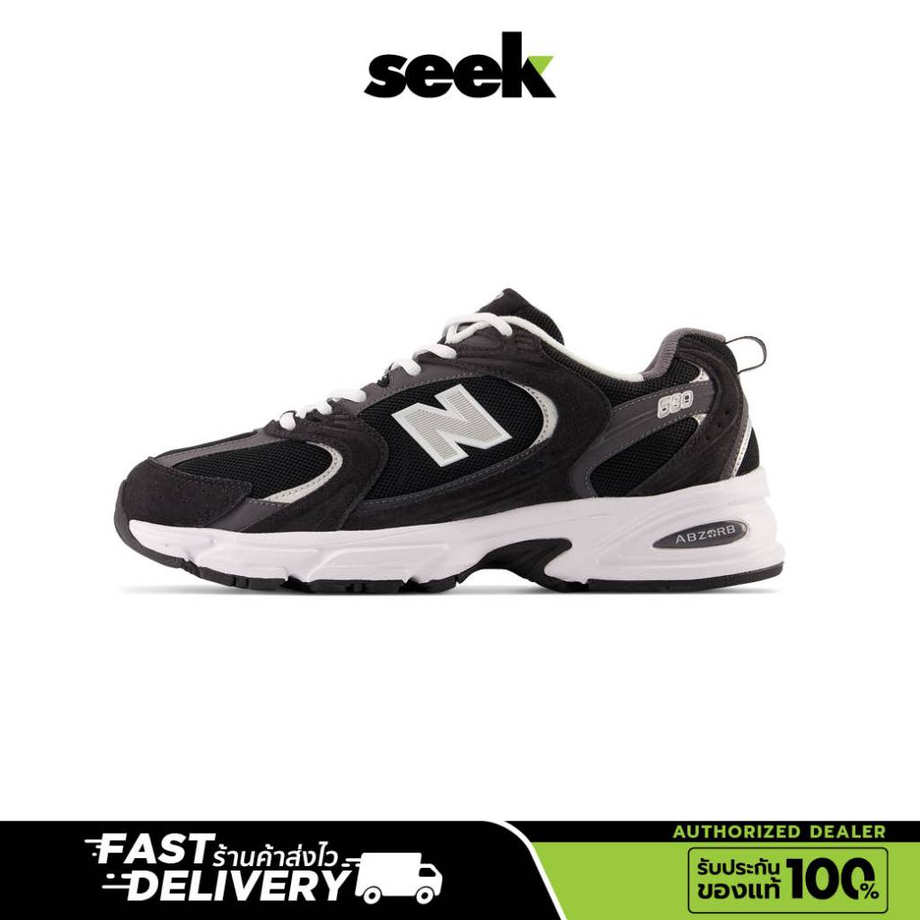 NEW BALANCE 530 (MR530CC) รองเท้าผ้าใบของแท้ 100% - ร้านSEEK