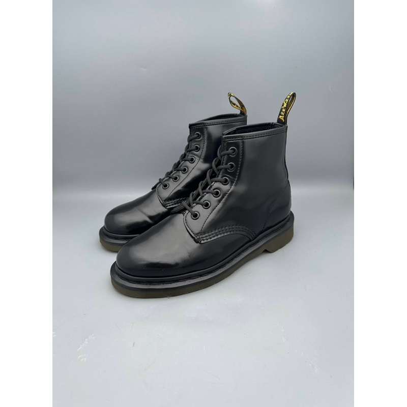 Dr.martens 101 Smooth Size38