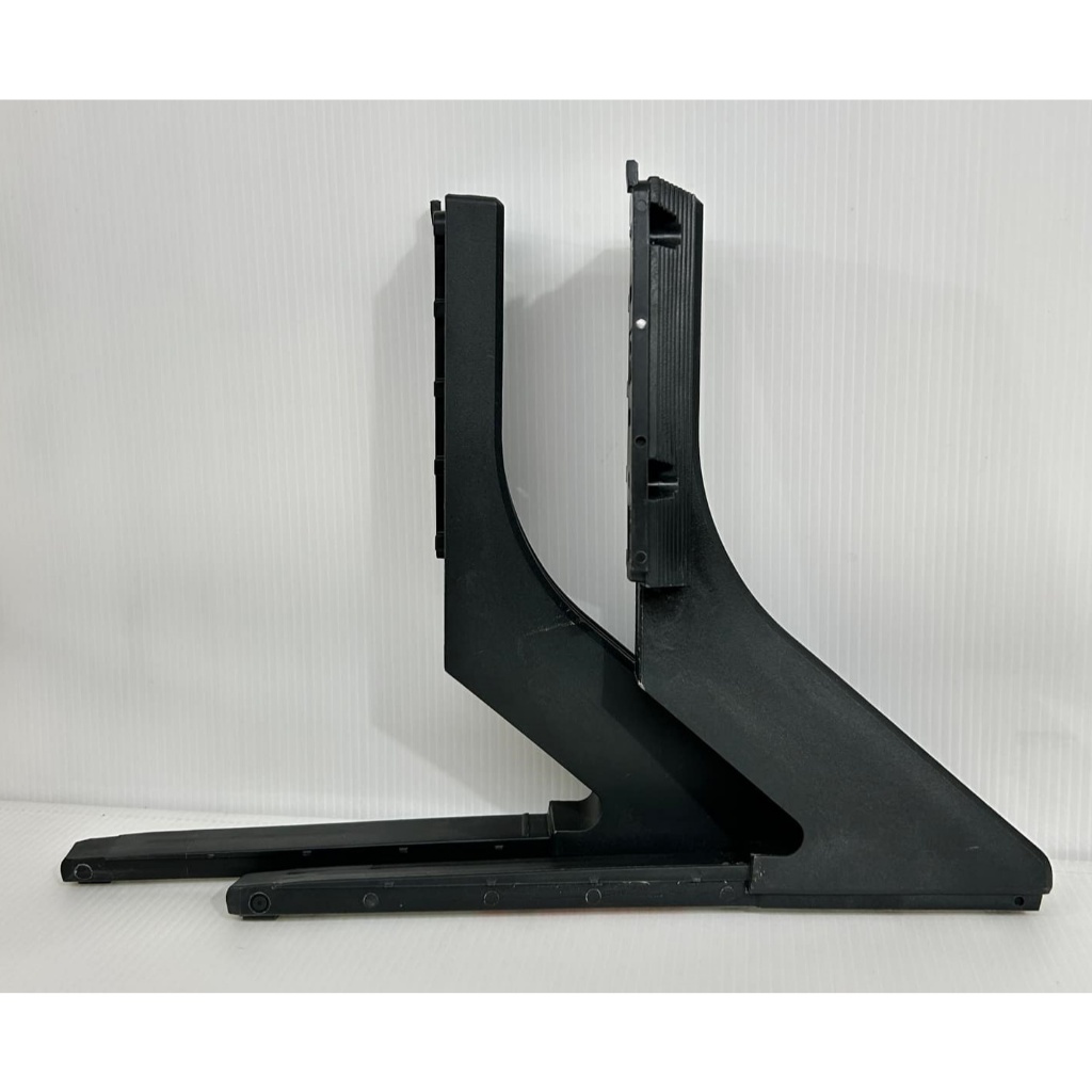 ขาทีวี SAMSUNG รุ่น 55Q65C / 55Q65A / 55Q65B / QA55Q65A / QA55Q65B / 55AU9000 / 65AU9000 / QA55Q65CA