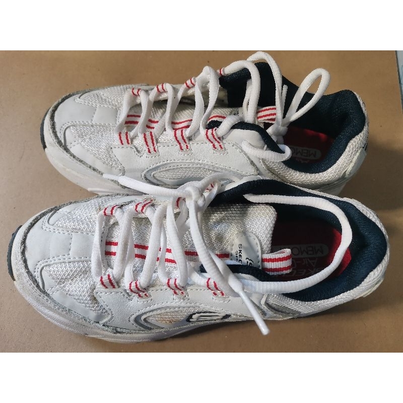 skecher shoes s​kids