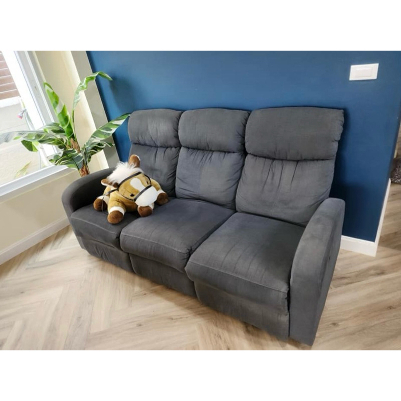 โซฟา Index living mall มือ2 สภาพนางฟ้า