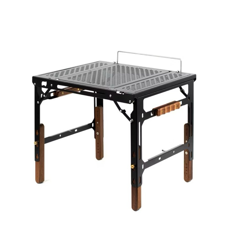 UNITO IGT TABLE FULL SET