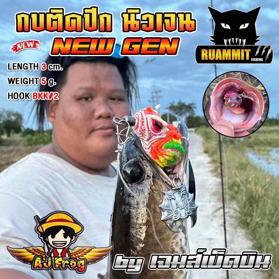 Thumbnail 9