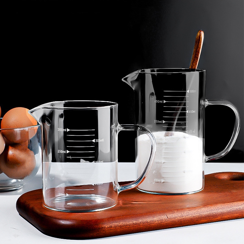 รูปภาพ 7