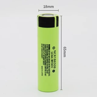 18650 Battery แบตเตอรี่แบบชาร์จไฟได้อเนกประสงค์90000mah Li-Ion 3.7V ใช้กับ พัดลมพกพา ธนาคารพลังงาน ไฟฉาย อุปกรณ์ไฟฟ้า