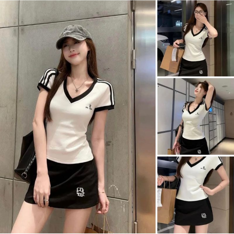 setสาวสายsportงานเวียดนาม นำเข้า