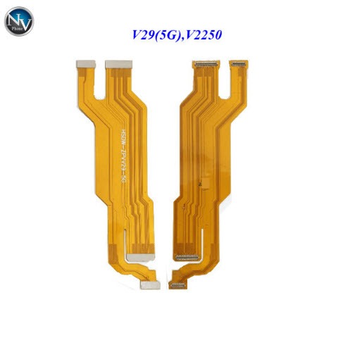 สายแพรชุดต่อบอร์ด Vivo V29(5G),V2250