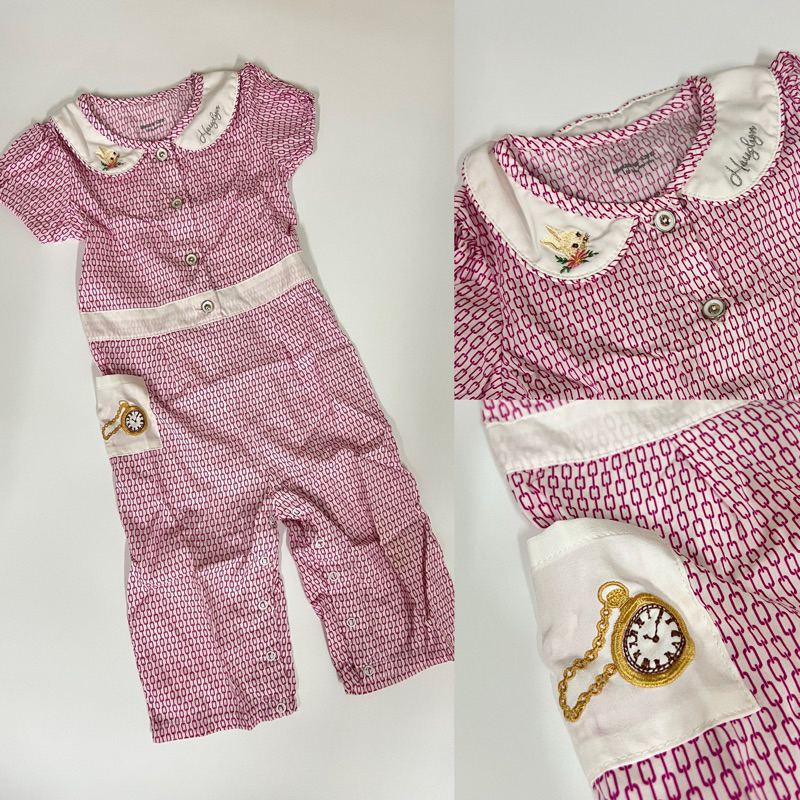 Haus & lynnnnnnnnnnnn