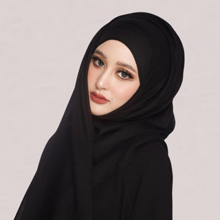 Original Viscose Sairahijab