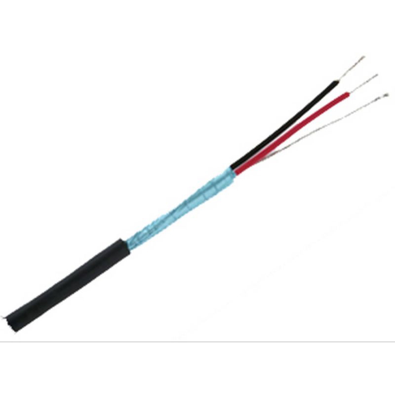 Mono Audio/Control Bulk Cable BC-1T สายAudio