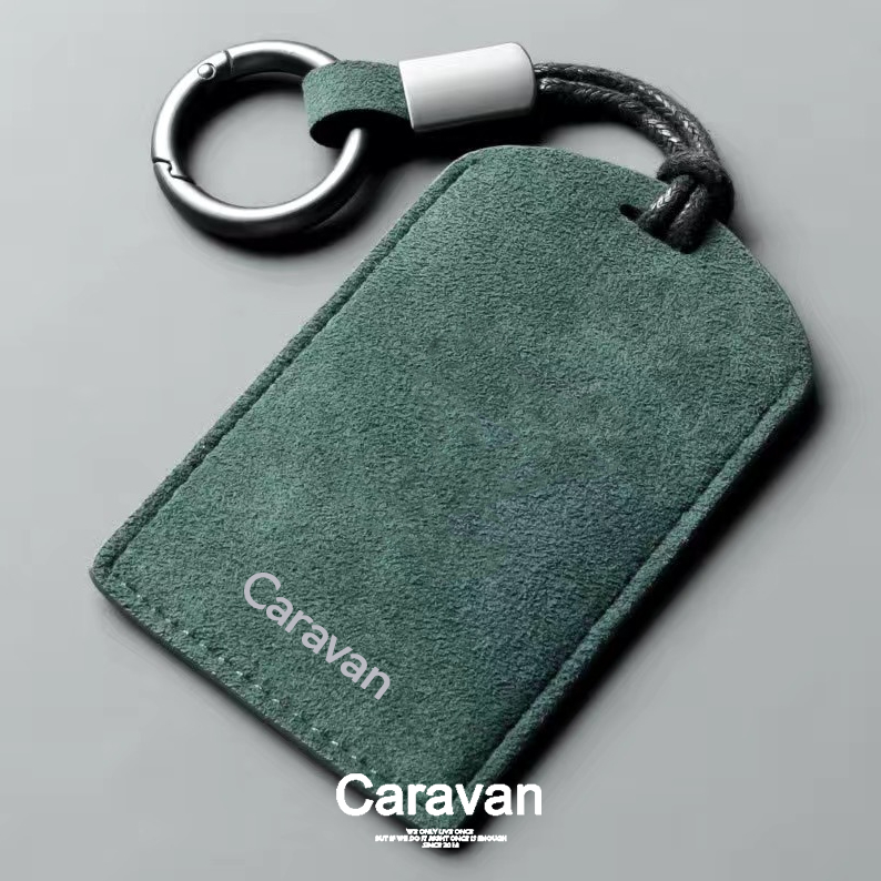 รูปภาพ 3