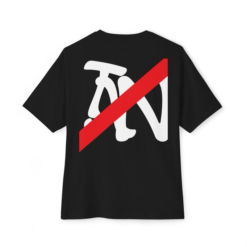 T-shirt(GenTXN2024)GG