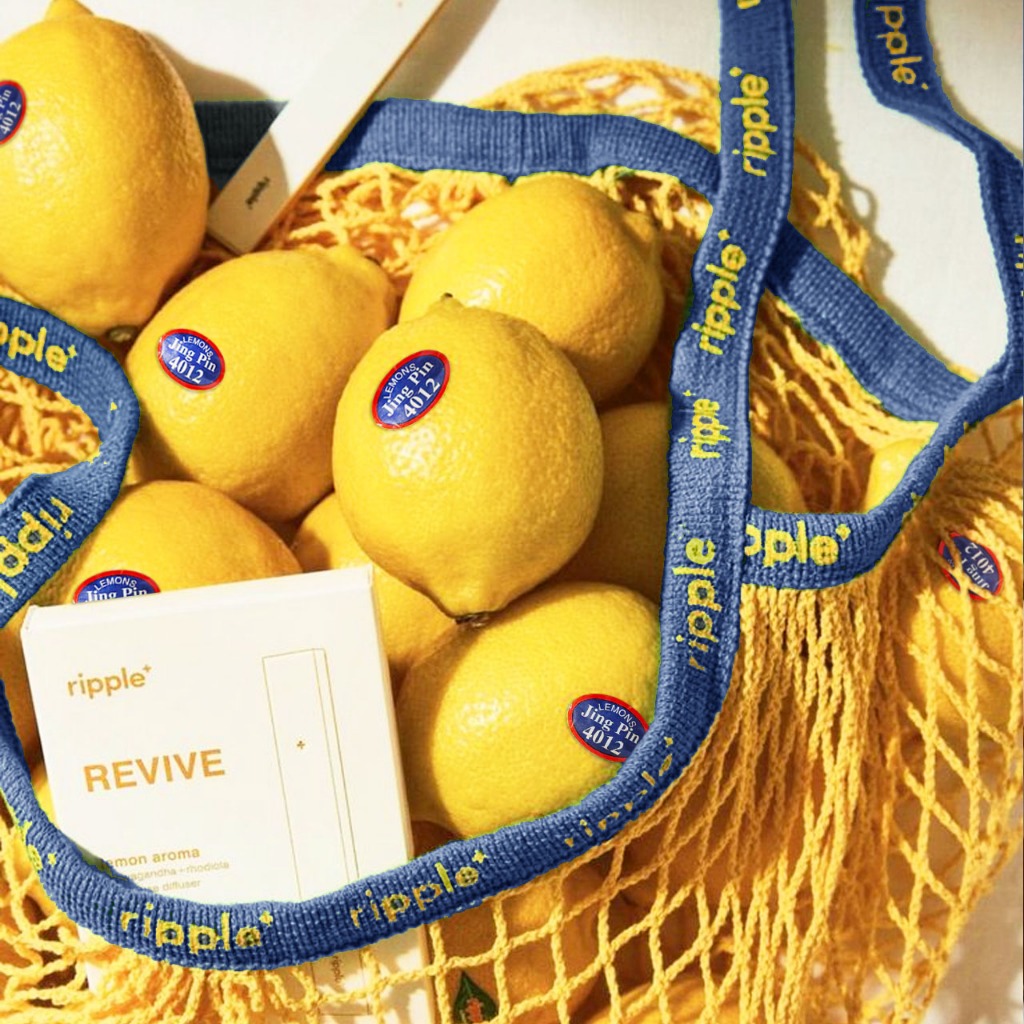 รูปภาพ 8