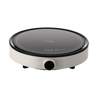 [รับประกัน 2 ปี] Neoflam FIKA เตาแม่เหล็กไฟฟ้า Induction sto…