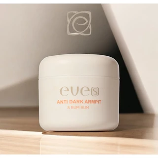 Eve's นิวส์อีฟส์ แอนตี้ดาร์คอาร์มพิท Anti Dark Armpit บำรุงผิวรักแร้ ระงับกลิ่นกาย (หลัก)