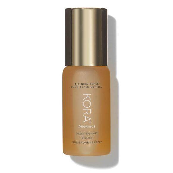 พร้อมส่ง ของแท้ KORA ORGANICS Noni Radiant Eye Oil (10ml)/Noni Glow Face Oil (10ml/30ml), Noni Glow 