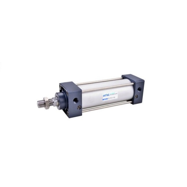 Airtac SC Series Cylinder - Part # SC100X175S