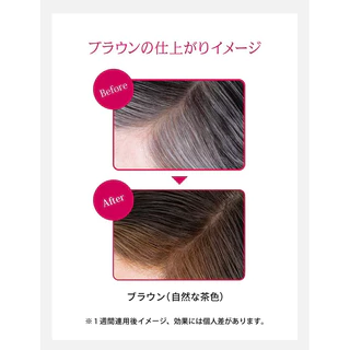 🇯🇵แท้/พร้อมส่งครบสี🇯🇵ถูกที่สุด✅ ครีมนวดเปลี่ยนสีผม ปิดผมหงอก Shiseido Prior Color Conditioner 230g