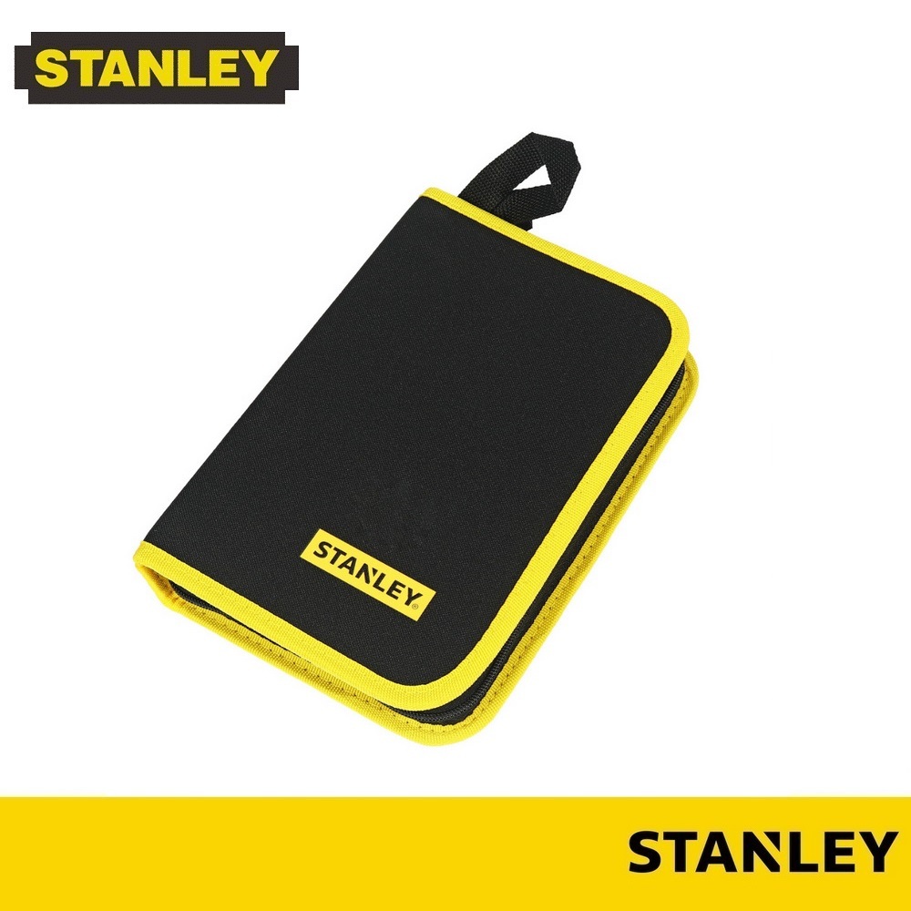 กระเป๋าจัดเก็บเครื่องมือ Stanley S351-EC009P