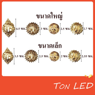 เข็มติดหน้าอก เทศบาล ท. อบต. อบจ. กทม. แบบ แม่เหล็ก และ แบบ …