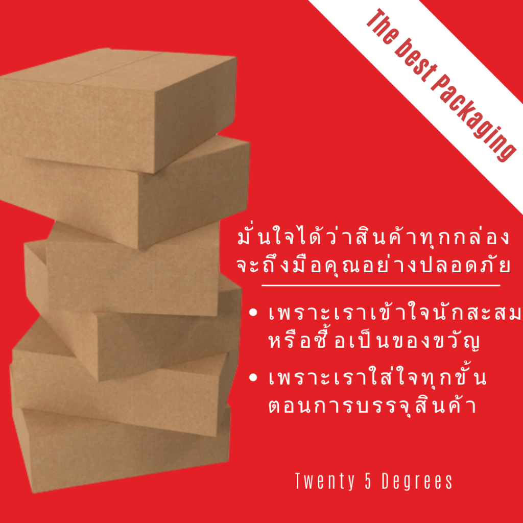 LEGO® 40693 The Lord of the Rings™: Fell Beast™ - รูปที่ 2