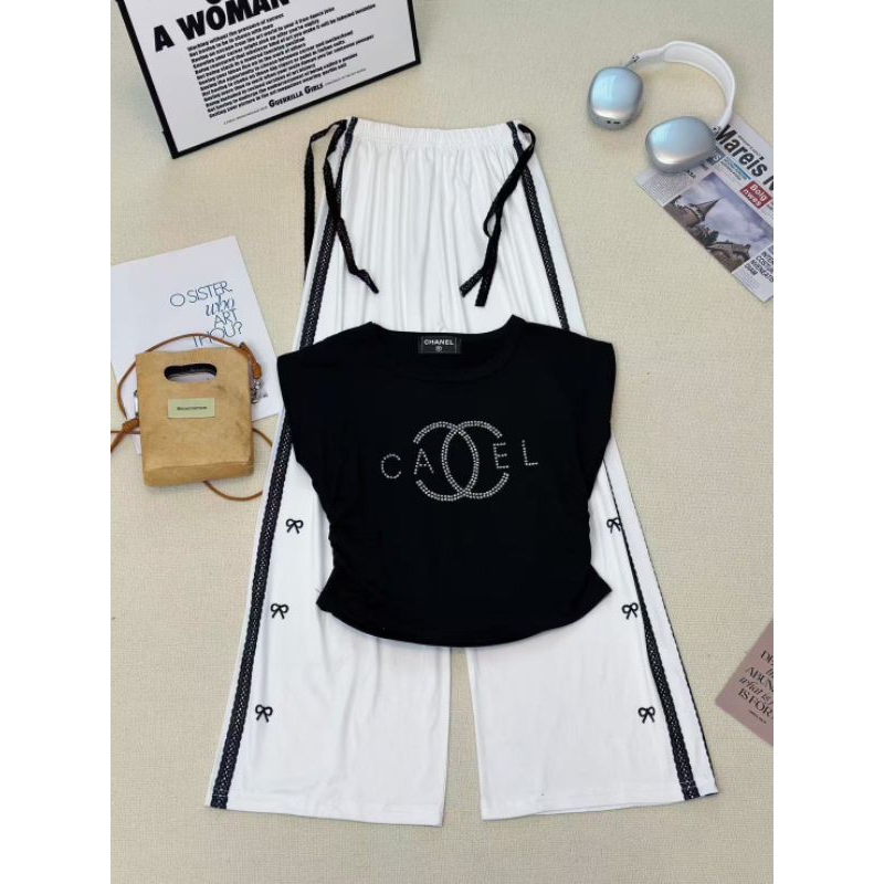 𝐒𝐞𝐭 𝐂𝐡𝐚𝐧𝐞𝐥 งานอะไหล่ เพชรตามรูปงานอะไหล่ขายดีมากคุ้มสุด