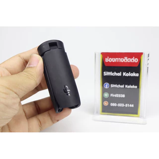 🚀 ส่งด่วน : กทม 🚀 ขาตั้งกล้อง DJI Osmo Mini สําหรับ Osmo Pocket 3/4 4 PRO (New)