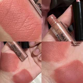 ลิปแมทอาหรับ สีสวยติดทนไม่ติดแมส (พร้อมส่ง) รับตรงจากแบรนด์
