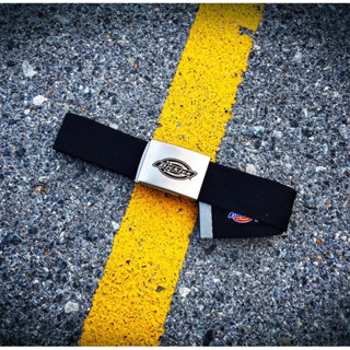 เข็มขัดDK4สีขนาดใหม่ความยาว60นิ้ว