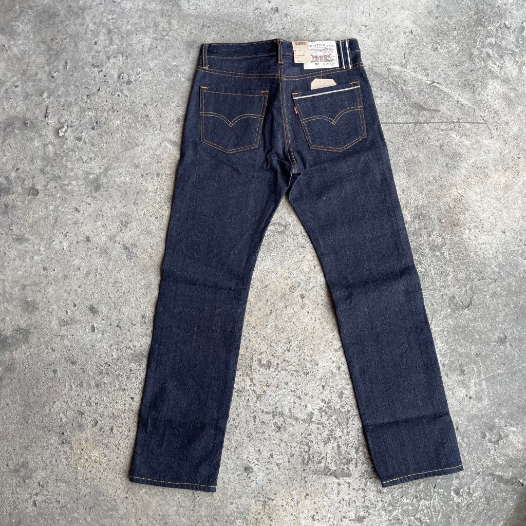 รูปภาพ 2