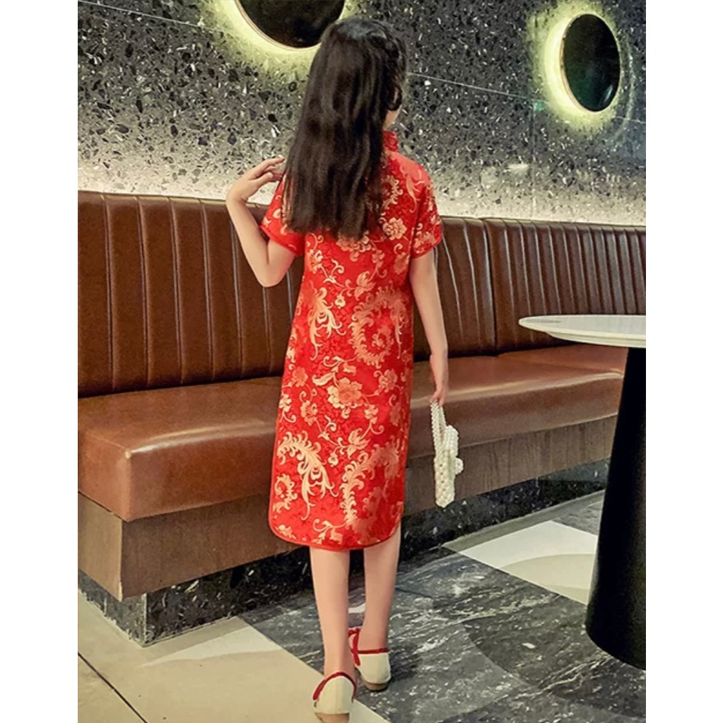 รูปภาพ 8