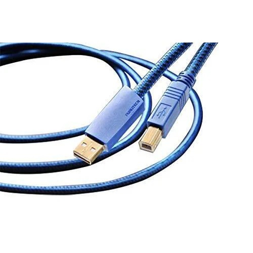 Furutech GT2 USB-B (Type A-B)