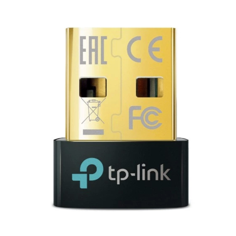 TP-Link UB500 Bluetooth 5.0 Nano USB Adapter