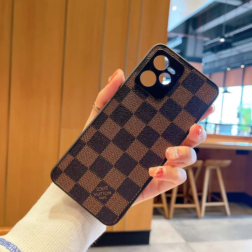 เคสโทรศัพท์ สำหรับรุ่น Oppo Reno4 Reno5 Reno6 Reno7 Reno7Z Reno8Z Reno8 Reno7proงานลายหนังคลุมเลนส์กล้อง #NB ราคา ถูกที่สุด ดีลบีเคเค แกลเลอรีภาพที่ 8