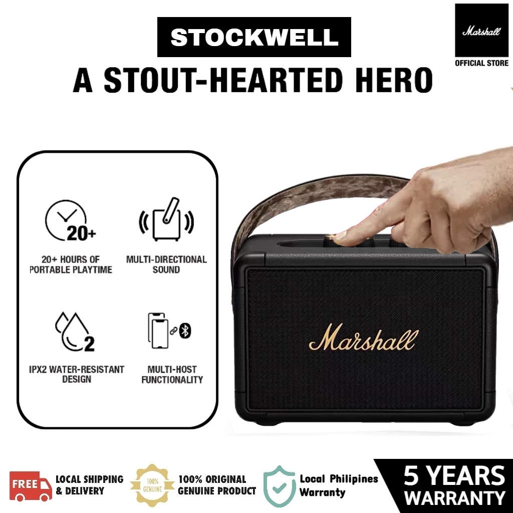 ลำโพงบลูทูธ ลำโพงแบบพกพา รุ่น M10 ลำโพงไร้สายและบลูทูธ มีปุ่มปรับ 3 ระดับ เสียงดี คุณภาพดี