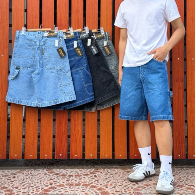 รูปภาพ 2