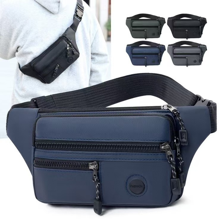 รูปภาพ 2