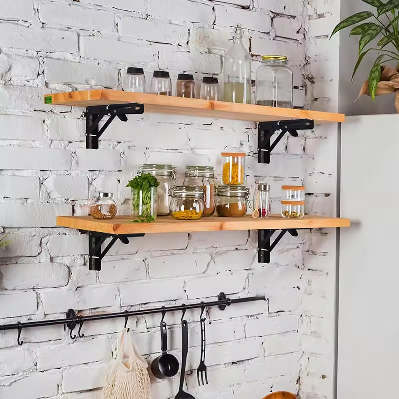 รูปภาพ 6