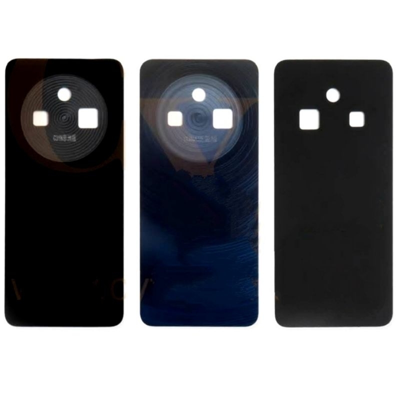 ฝาหลัง Redmi 14C ฝาครอบแบตตรงรุ่น redmi 14c ตรงรุ่น พร้อมจัดส่ง