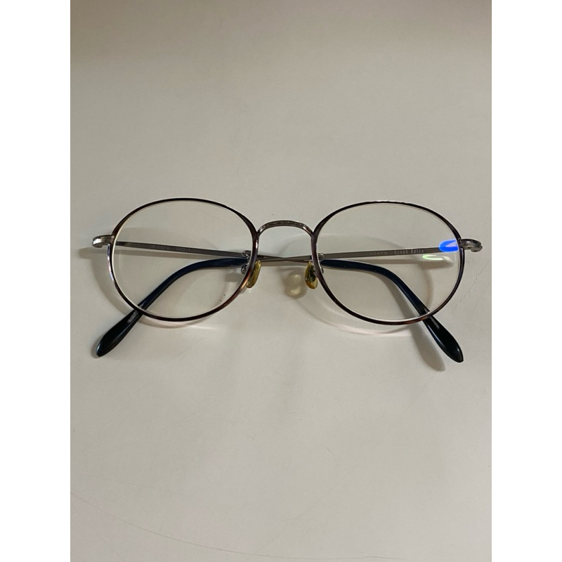 ส่งต่อ กรอบแว่นสายตา ownday