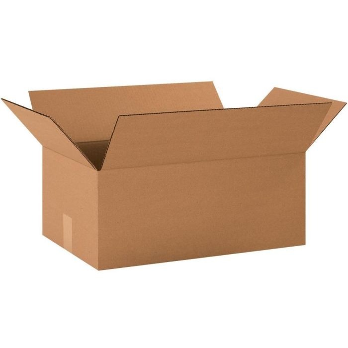Carton box for all products ( All.Tools )