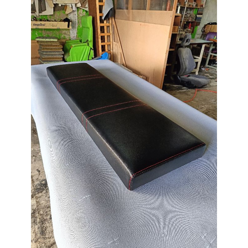 เบาะแคป isuzu d-max รุ่นเปิดแคปไม่ได้ถึงปี 2011isuzu dragon