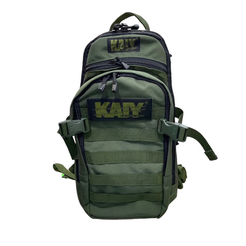 รูปภาพ 3