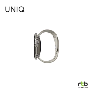 UNIQ เคส สำหรับ Apple Watch Series 10 11 (42/46mm) รุ่น Valencia
